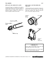 Предварительный просмотр 23 страницы Hussmann IMPACT ED1 Installation And Operation Manual