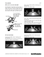 Предварительный просмотр 27 страницы Hussmann IMPACT ED1 Installation And Operation Manual