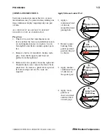 Preview for 5 page of Hussmann IMPACT Elite E1 Installation And Operation Manual