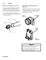 Preview for 25 page of Hussmann IMPACT Elite E1 Installation And Operation Manual