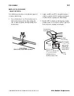 Preview for 28 page of Hussmann IMPACT Elite E1 Installation And Operation Manual