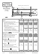 Preview for 2 page of Hussmann IMPACT Elite E2S Datasheet