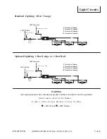 Preview for 9 page of Hussmann IMPACT Elite E2SP Datasheet