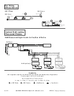 Preview for 6 page of Hussmann IMPACT Elite E3-XC Datasheet