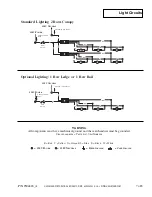 Preview for 7 page of Hussmann IMPACT Elite E3S Technical Data Sheet