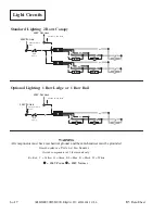 Preview for 6 page of Hussmann IMPACT Elite E5 Datasheet