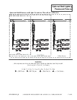 Preview for 7 page of Hussmann IMPACT Excel B4X-E Technical Data Sheet