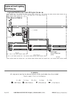 Preview for 8 page of Hussmann IMPACT Excel B4X-E Technical Data Sheet