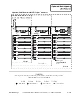 Preview for 9 page of Hussmann IMPACT Excel B4X-E Technical Data Sheet