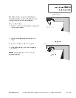 Preview for 11 page of Hussmann IMPACT Excel B4X-E Technical Data Sheet