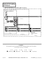 Preview for 8 page of Hussmann impact Excel C2X-LEP Technical Data Sheet