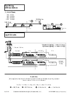 Preview for 6 page of Hussmann impact Excel C2X-XGE Technical Data Sheet