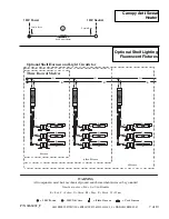 Preview for 7 page of Hussmann impact Excel C2X-XGE Technical Data Sheet