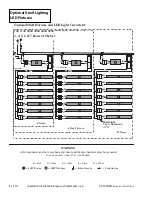 Preview for 8 page of Hussmann impact Excel C2X-XGE Technical Data Sheet