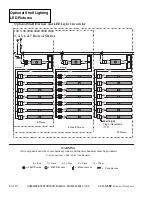 Preview for 8 page of Hussmann impact Excel C2X-XLEP Technical Data Sheet