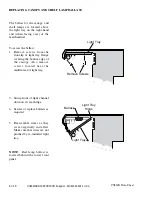 Предварительный просмотр 8 страницы Hussmann IMPACT Excel C3LGE Datasheet