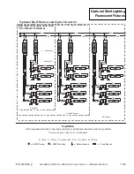 Предварительный просмотр 7 страницы Hussmann impact Excel C5X-E Technical Data Sheet