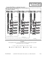 Предварительный просмотр 7 страницы Hussmann impact Excel C5X-LE Technical Data Sheet