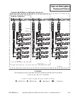 Preview for 7 page of Hussmann Impact Excel C6X-E Technical Data Sheet