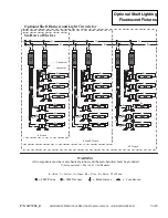 Предварительный просмотр 7 страницы Hussmann Impact Excel C6X-LE Technical Data Sheet