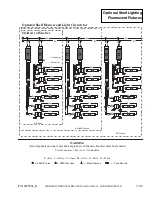 Предварительный просмотр 7 страницы Hussmann Impact Excel C6X-LEP Technical Data Sheet