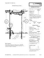 Preview for 3 page of Hussmann IMPACT Excel D5XRRIS Technical Data Sheet