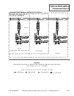 Предварительный просмотр 7 страницы Hussmann Impact Excel M3X-E Technical Data Sheet