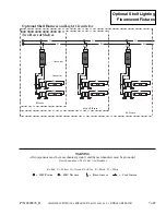 Предварительный просмотр 7 страницы Hussmann Impact Excel M3X-GEP Technical Data Sheet