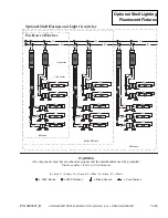 Preview for 7 page of Hussmann Impact Excel M5X-E Technical Data Sheet