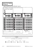 Preview for 8 page of Hussmann Impact Excel M5X-E Technical Data Sheet