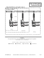 Предварительный просмотр 7 страницы Hussmann Impact Excel P2X-E Technical Data Sheet