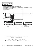 Предварительный просмотр 8 страницы Hussmann Impact Excel P2X-E Technical Data Sheet