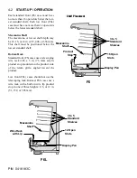 Предварительный просмотр 17 страницы Hussmann Impact F6 Installation And Operation Manual