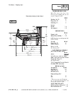 Preview for 3 page of Hussmann IMPACT IEDG1 Technical Data Sheet