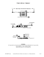 Предварительный просмотр 5 страницы Hussmann IMPACT LG Technical Data Sheet