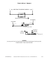 Preview for 5 page of Hussmann IMPACT LWEGH Technical Data Sheet