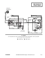 Preview for 5 page of Hussmann IMPACT M1CIMP-4B Datasheet