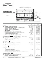 Предварительный просмотр 2 страницы Hussmann IMPACT M2GE Datasheet