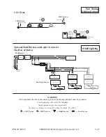 Предварительный просмотр 5 страницы Hussmann Impact M3 Datasheet