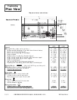 Preview for 2 page of Hussmann IMPACT M4 Datasheet