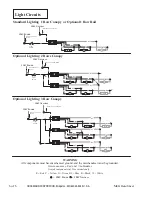 Предварительный просмотр 6 страницы Hussmann IMPACT M4G Datasheet