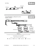 Preview for 5 page of Hussmann IMPACT M5NE Datasheet