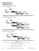 Preview for 6 page of Hussmann IMPACT M5NGE Datasheet