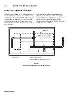 Предварительный просмотр 16 страницы Hussmann Impact MWG Series Installation And Operation Manual