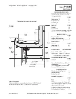 Preview for 3 page of Hussmann Impact P1X49 Datasheet