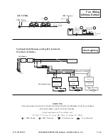 Preview for 5 page of Hussmann Impact P4 Datasheet