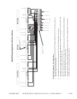 Предварительный просмотр 7 страницы Hussmann IMPACT RLNIE Technical Data Sheet