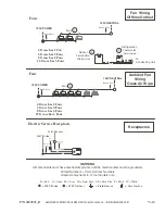 Preview for 5 page of Hussmann Impact SMBT Technical Data Sheet