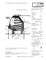 Preview for 3 page of Hussmann Impact SMG Datasheet