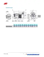 Preview for 194 page of Hussmann Ingersoll Rand User Manual